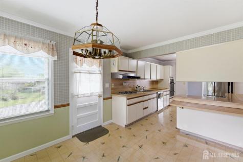 57 Mitchell Avenue Piscataway NJ 08854