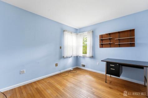 57 Mitchell Avenue Piscataway NJ 08854