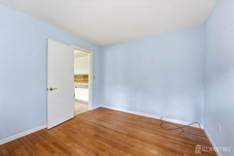 57 Mitchell Avenue Piscataway NJ 08854