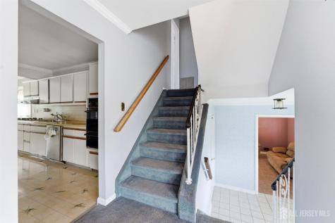 57 Mitchell Avenue Piscataway NJ 08854