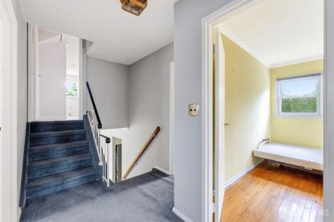 57 Mitchell Avenue Piscataway NJ 08854