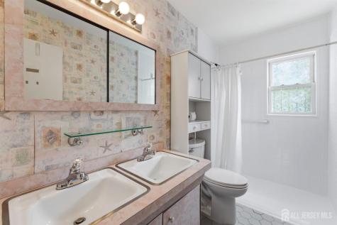 57 Mitchell Avenue Piscataway NJ 08854