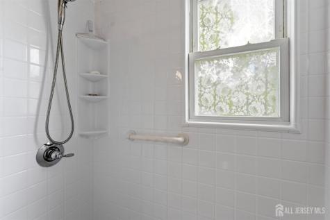 57 Mitchell Avenue Piscataway NJ 08854