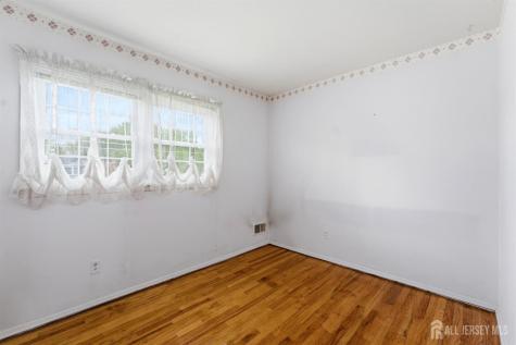 57 Mitchell Avenue Piscataway NJ 08854