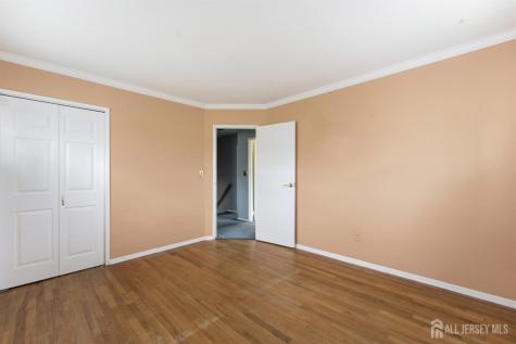 57 Mitchell Avenue Piscataway NJ 08854