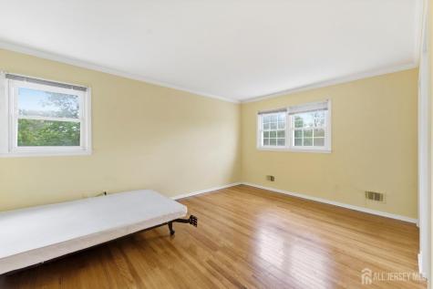 57 Mitchell Avenue Piscataway NJ 08854