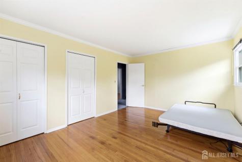 57 Mitchell Avenue Piscataway NJ 08854