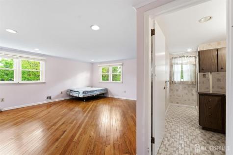 57 Mitchell Avenue Piscataway NJ 08854