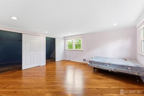 57 Mitchell Avenue Piscataway NJ 08854
