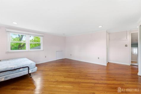 57 Mitchell Avenue Piscataway NJ 08854