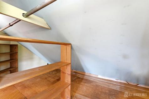 57 Mitchell Avenue Piscataway NJ 08854