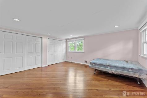 57 Mitchell Avenue Piscataway NJ 08854