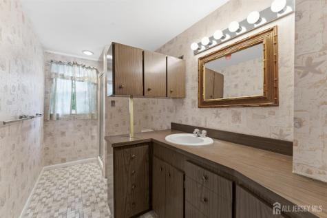 57 Mitchell Avenue Piscataway NJ 08854