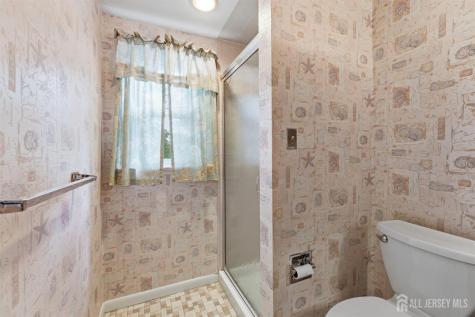 57 Mitchell Avenue Piscataway NJ 08854