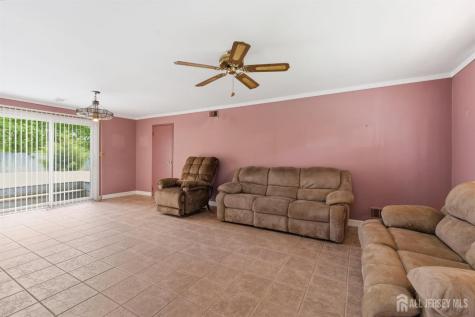 57 Mitchell Avenue Piscataway NJ 08854