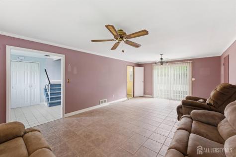 57 Mitchell Avenue Piscataway NJ 08854