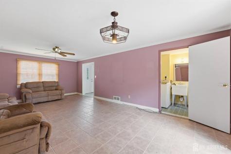 57 Mitchell Avenue Piscataway NJ 08854