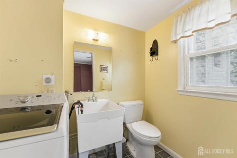 57 Mitchell Avenue Piscataway NJ 08854