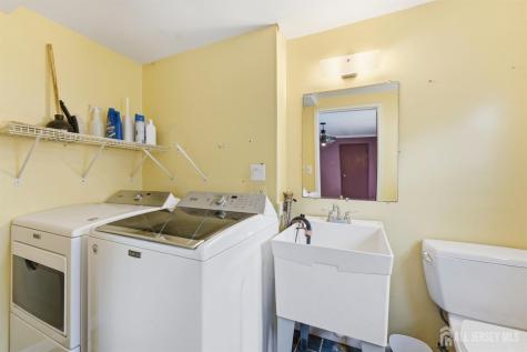57 Mitchell Avenue Piscataway NJ 08854