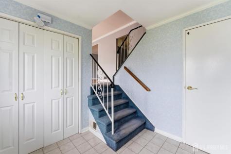 57 Mitchell Avenue Piscataway NJ 08854