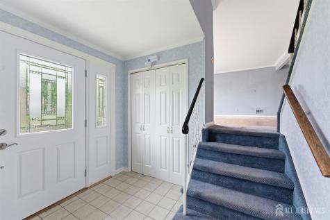 57 Mitchell Avenue Piscataway NJ 08854
