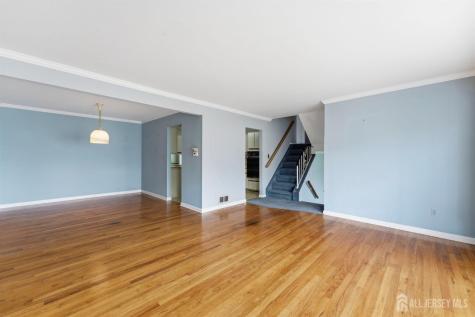 57 Mitchell Avenue Piscataway NJ 08854