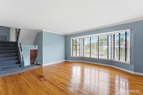 57 Mitchell Avenue Piscataway NJ 08854