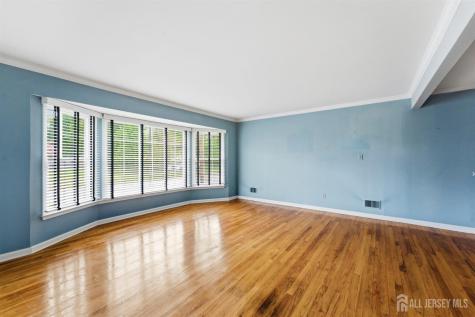 57 Mitchell Avenue Piscataway NJ 08854