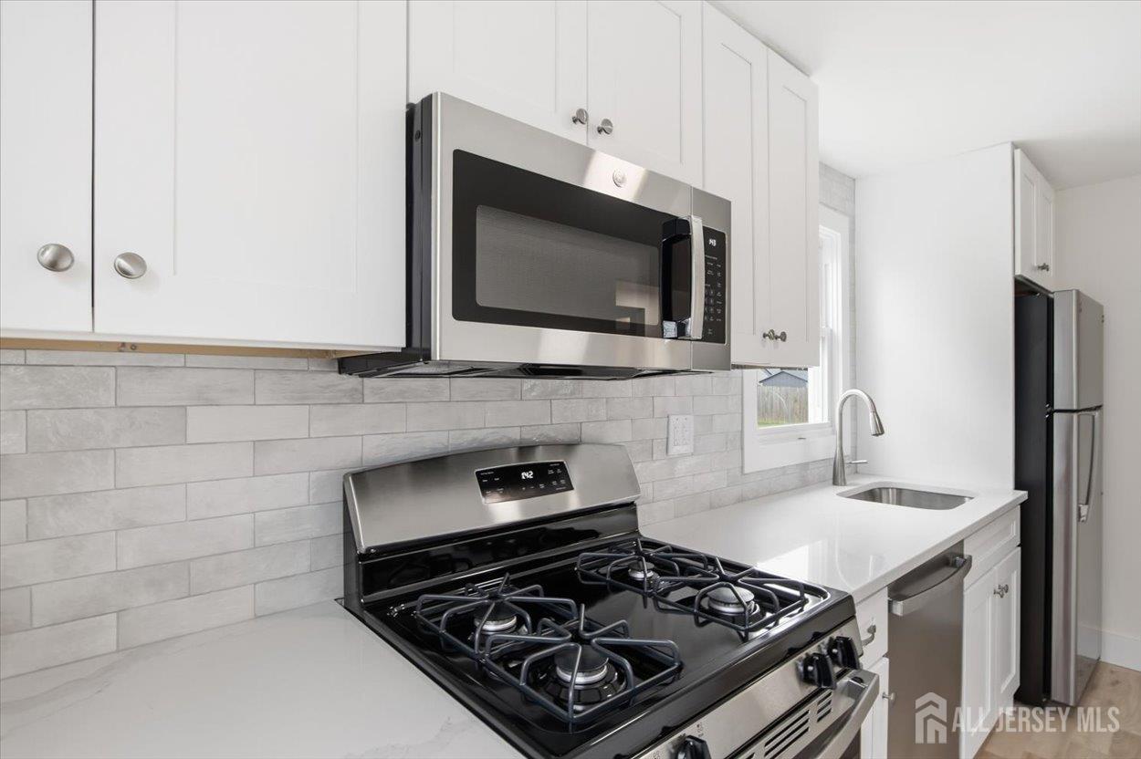 421 1st Street Middlesex NJ 08846