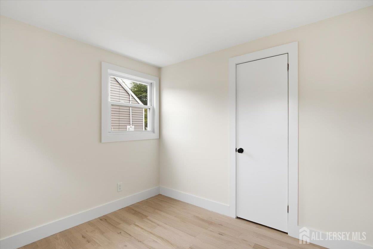 421 1st Street Middlesex NJ 08846