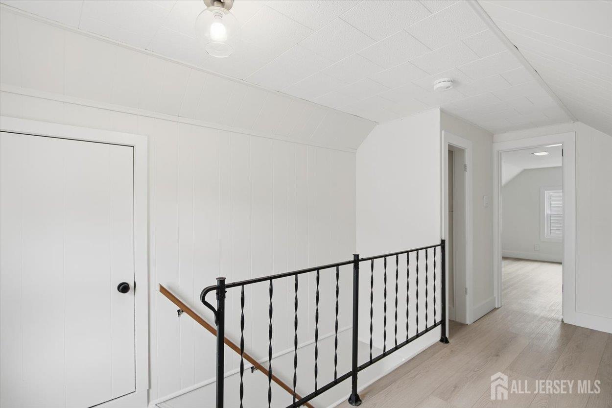 421 1st Street Middlesex NJ 08846