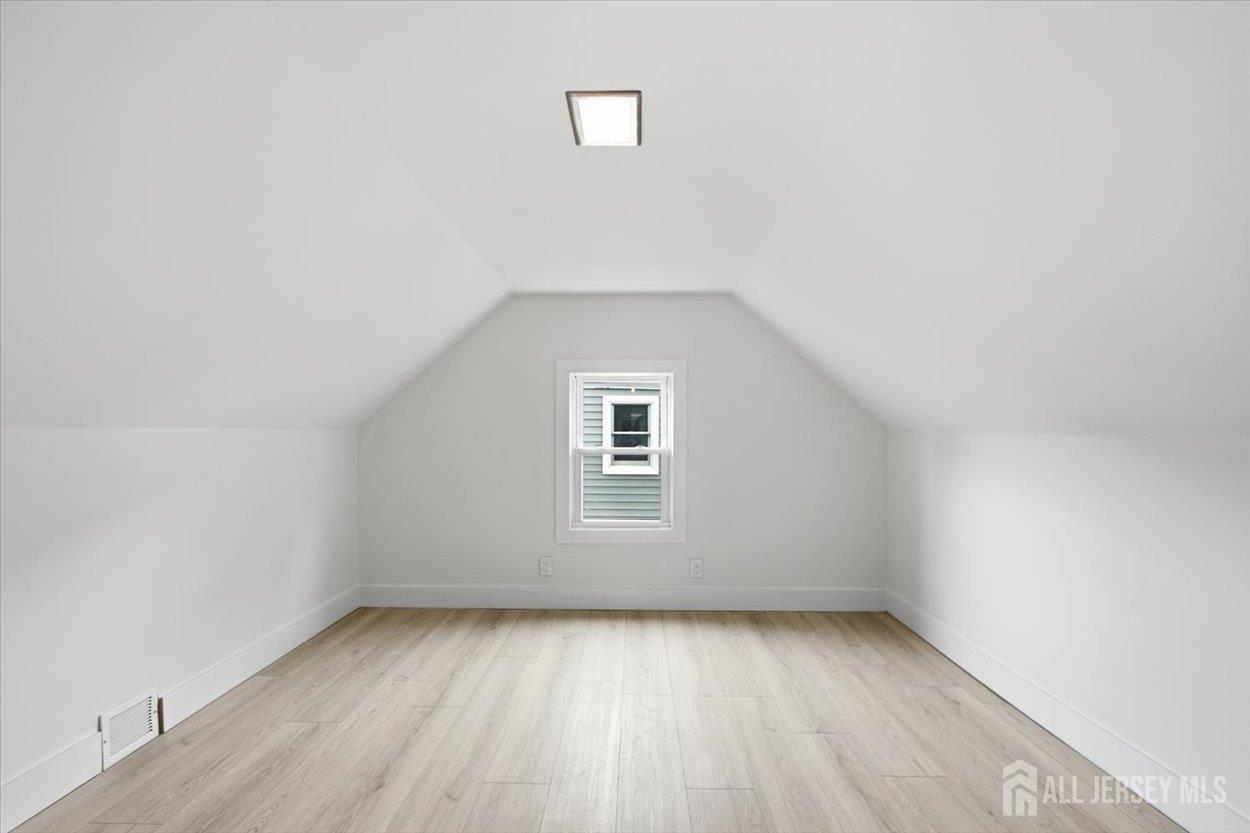 421 1st Street Middlesex NJ 08846