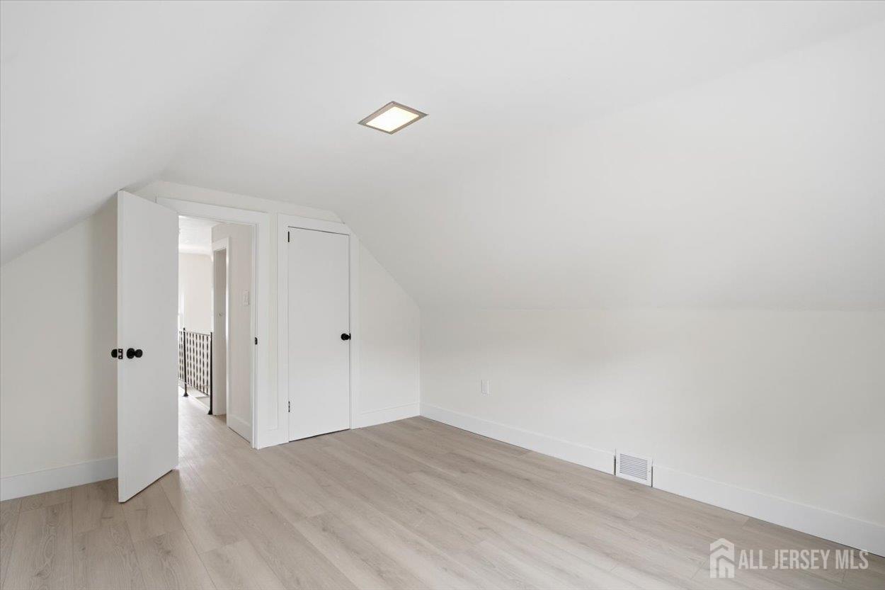 421 1st Street Middlesex NJ 08846