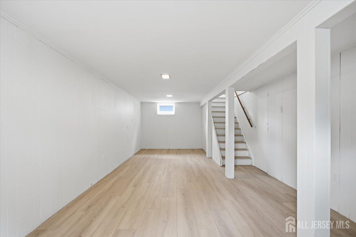421 1st Street Middlesex NJ 08846