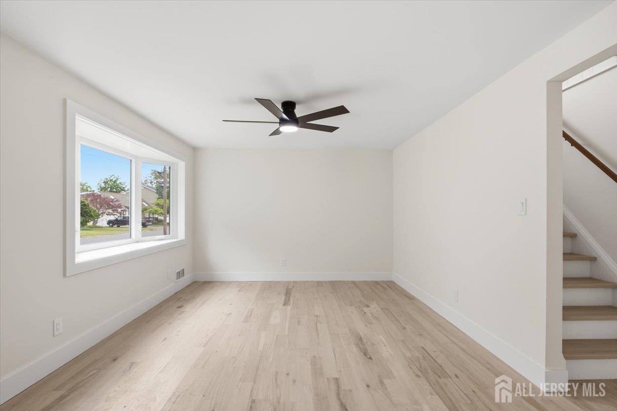 421 1st Street Middlesex NJ 08846