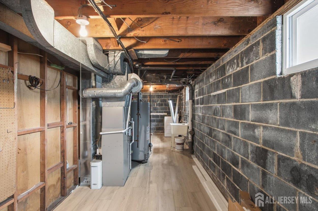 421 1st Street Middlesex NJ 08846