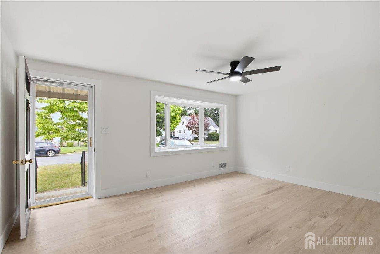 421 1st Street Middlesex NJ 08846