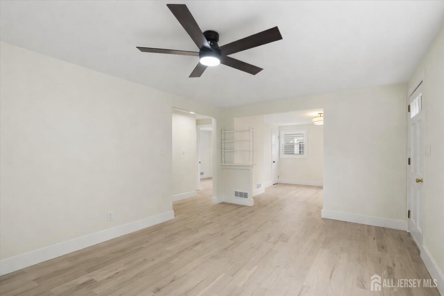 421 1st Street Middlesex NJ 08846