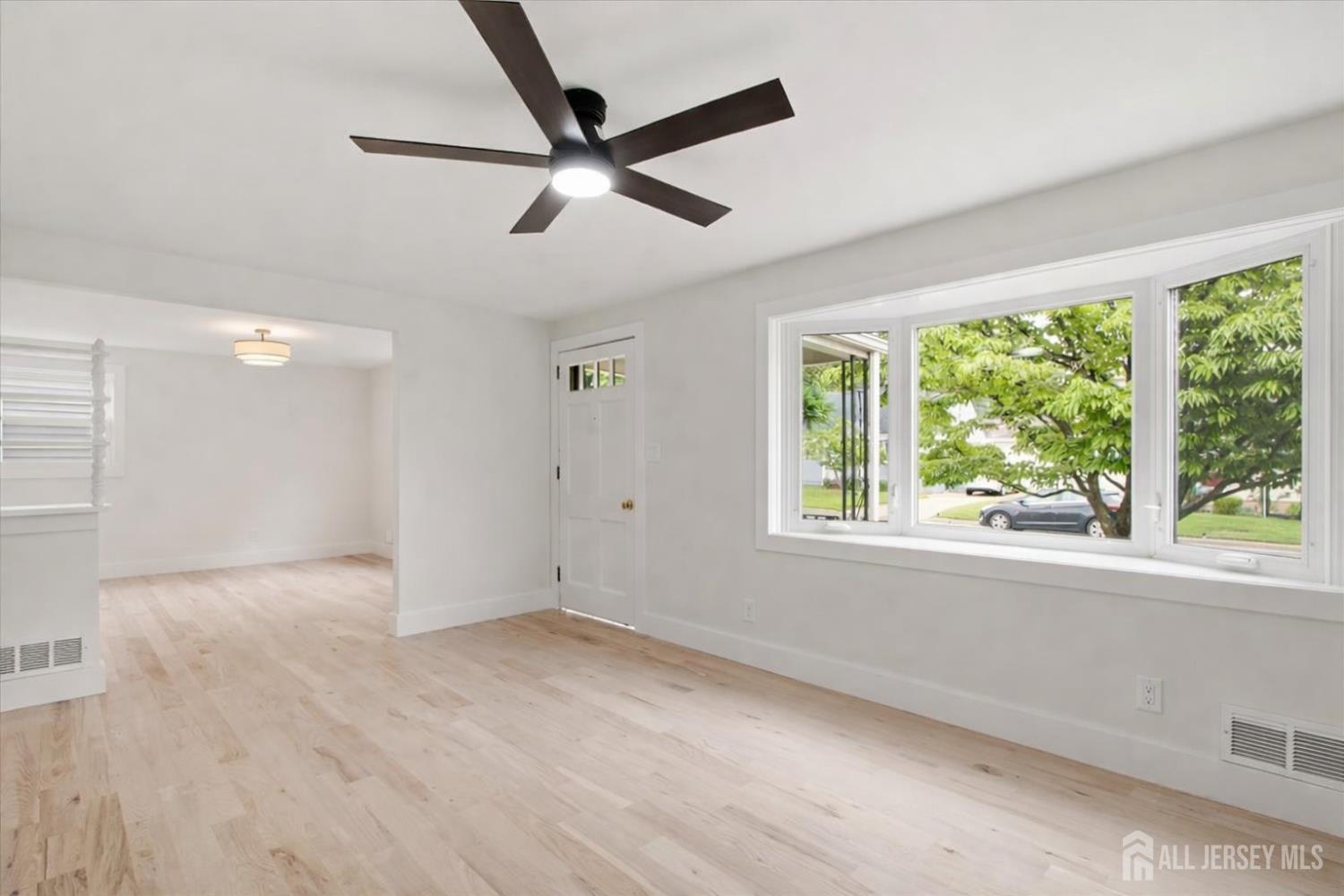 421 1st Street Middlesex NJ 08846