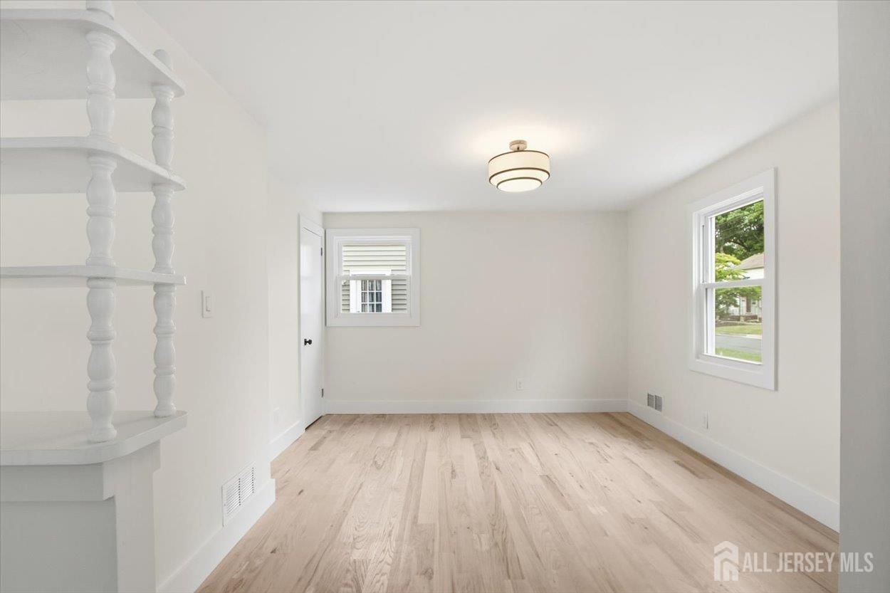421 1st Street Middlesex NJ 08846
