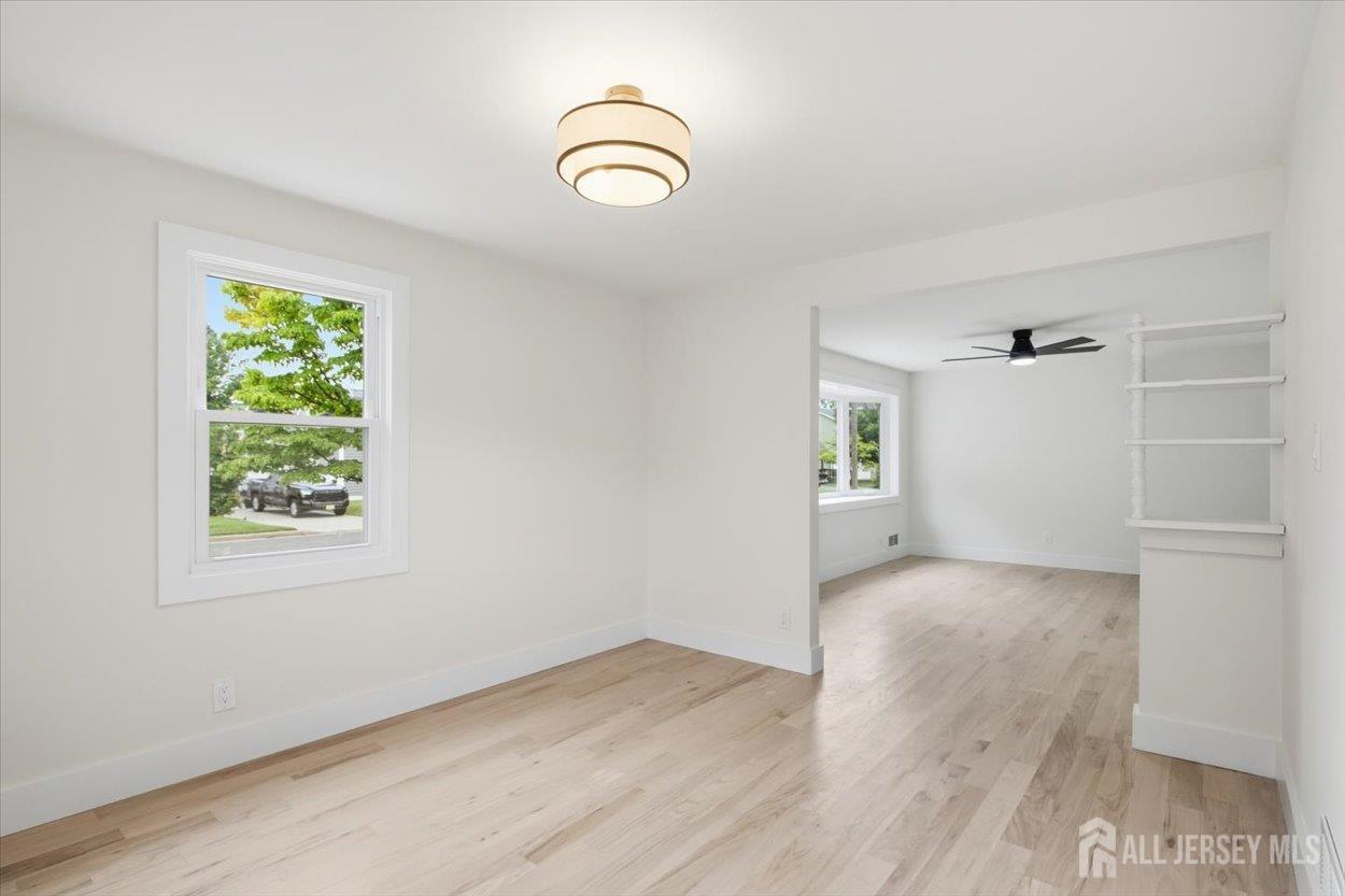 421 1st Street Middlesex NJ 08846