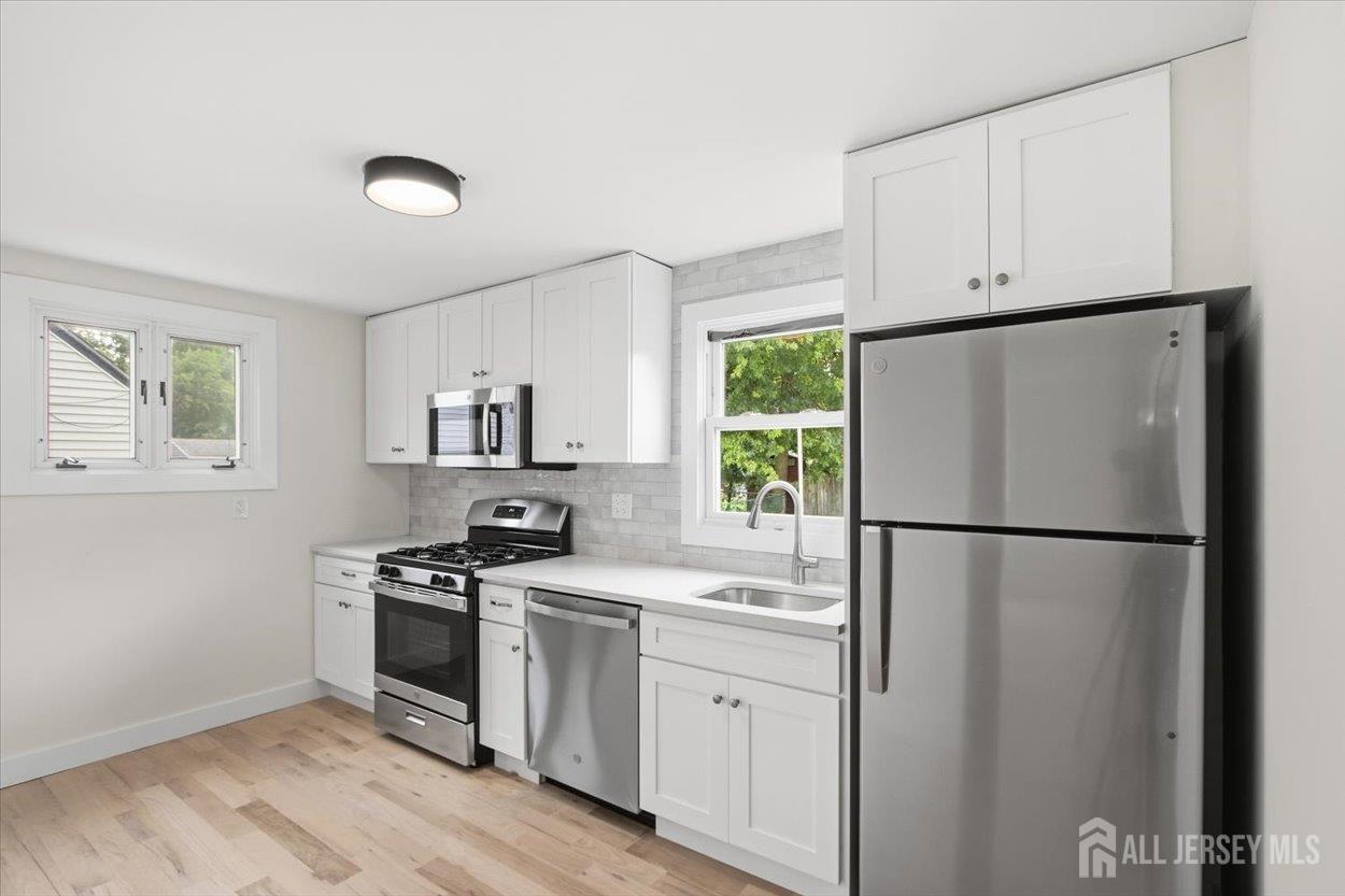 421 1st Street Middlesex NJ 08846