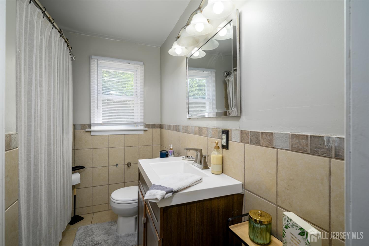 14 Marie Street South River NJ 08882