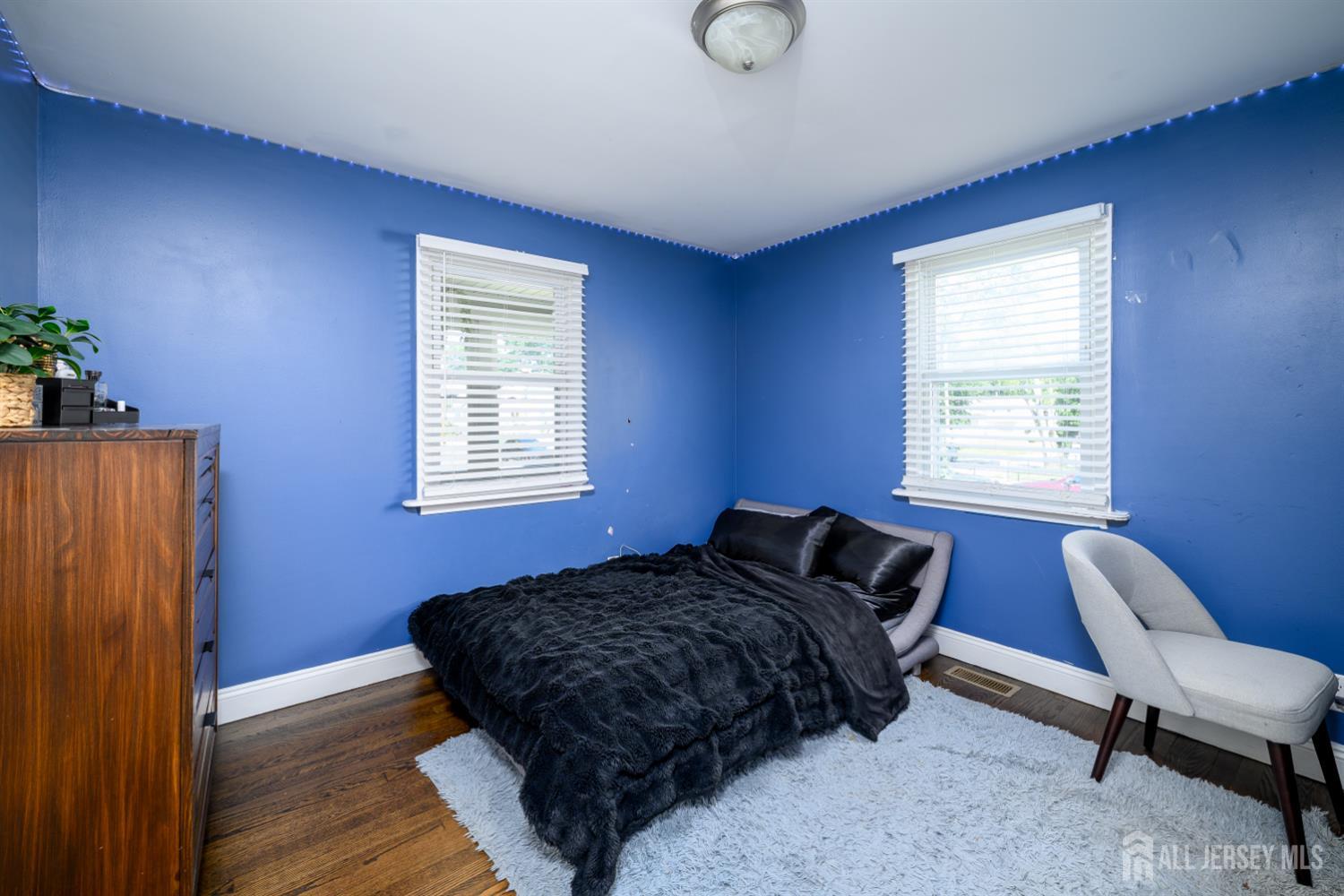 14 Marie Street South River NJ 08882