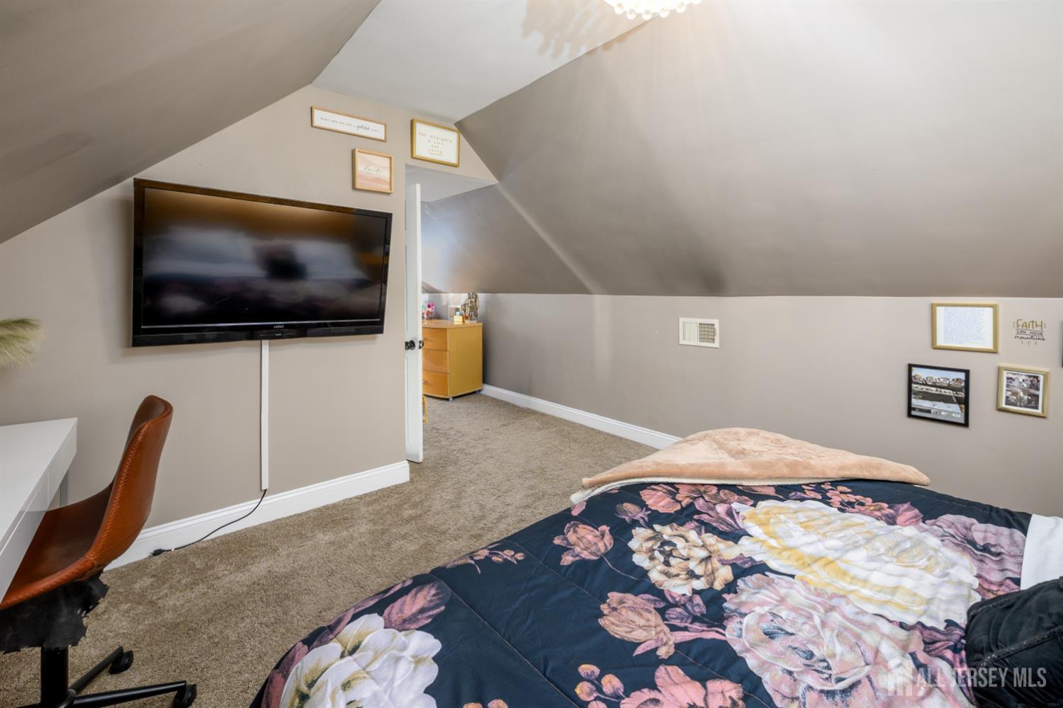 14 Marie Street South River NJ 08882