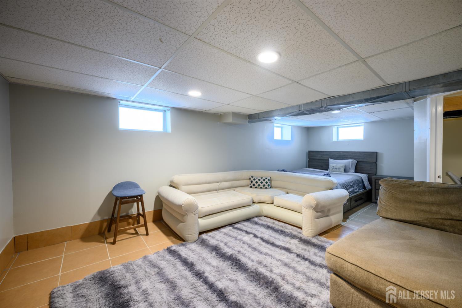 14 Marie Street South River NJ 08882