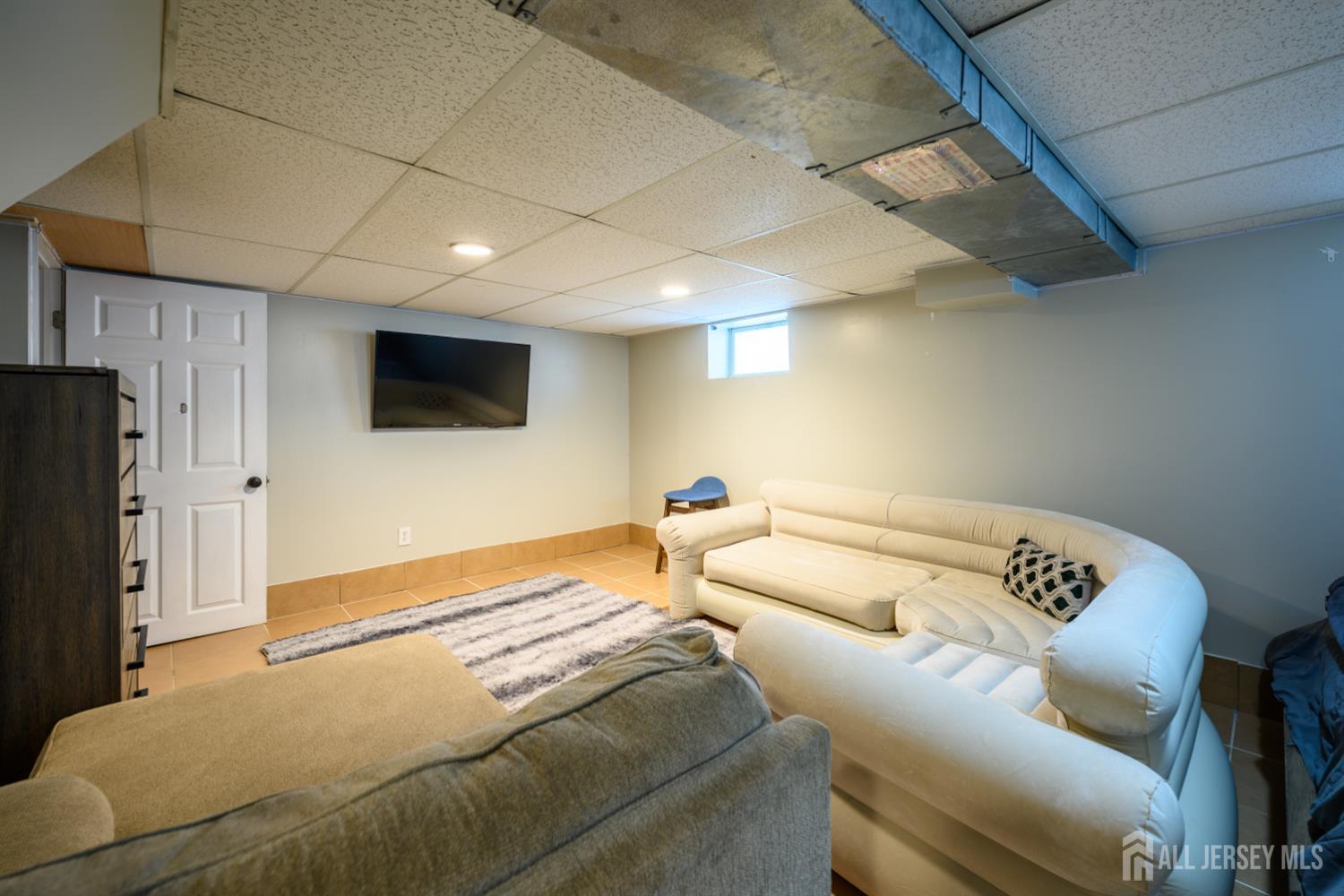 14 Marie Street South River NJ 08882