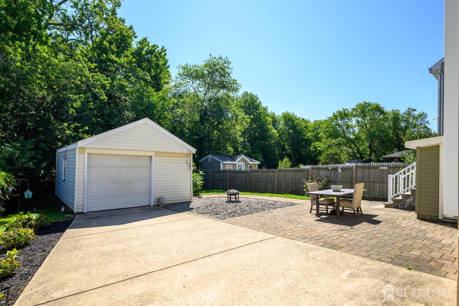 14 Marie Street South River NJ 08882