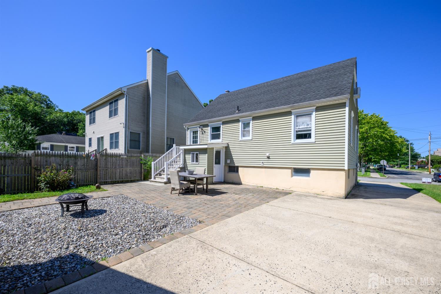 14 Marie Street South River NJ 08882