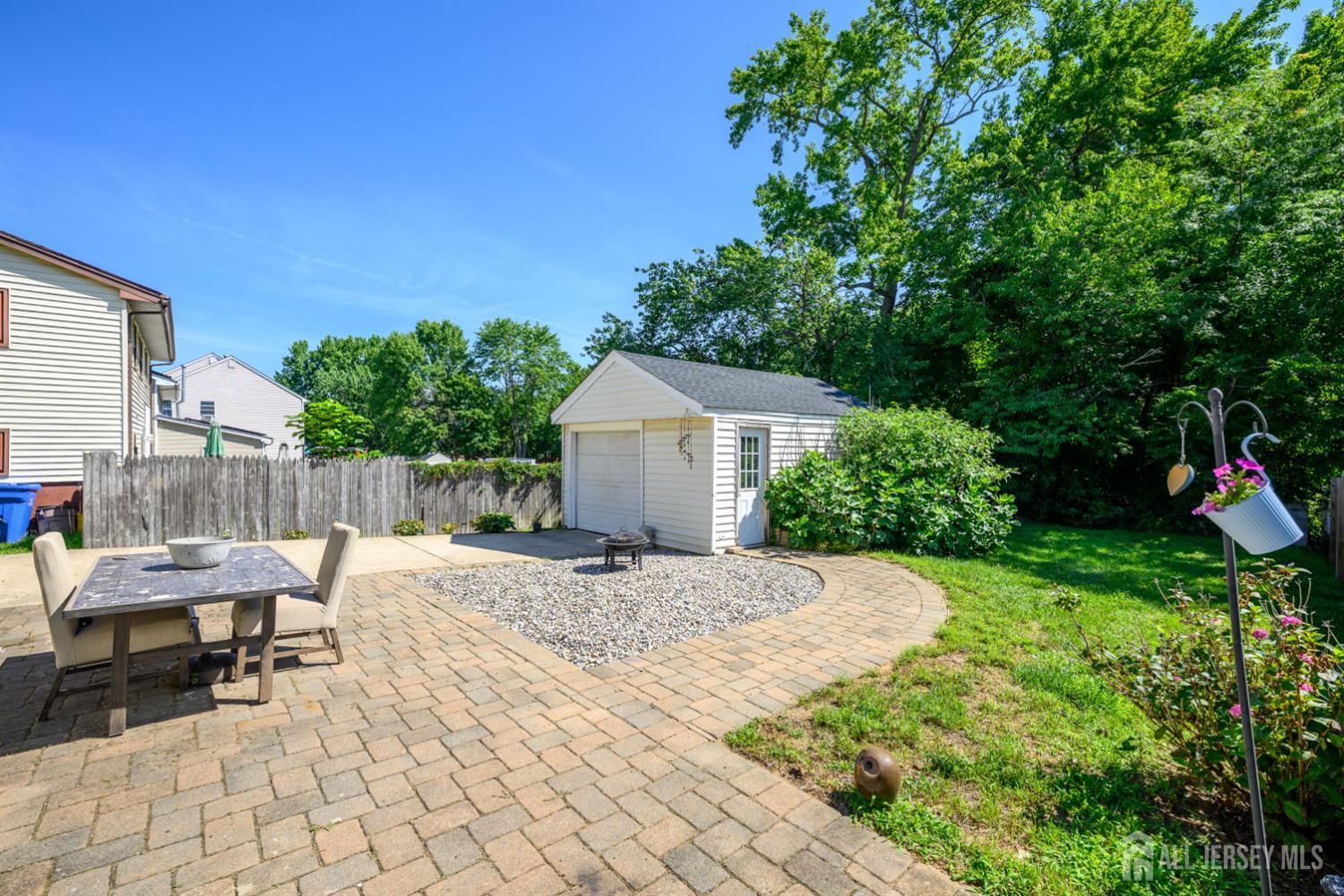 14 Marie Street South River NJ 08882